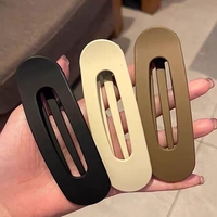  عکس10 کلیپس افقی